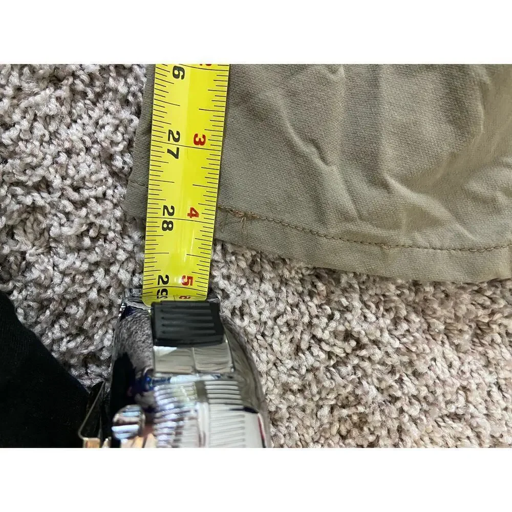 Kuhl outdoor cargo